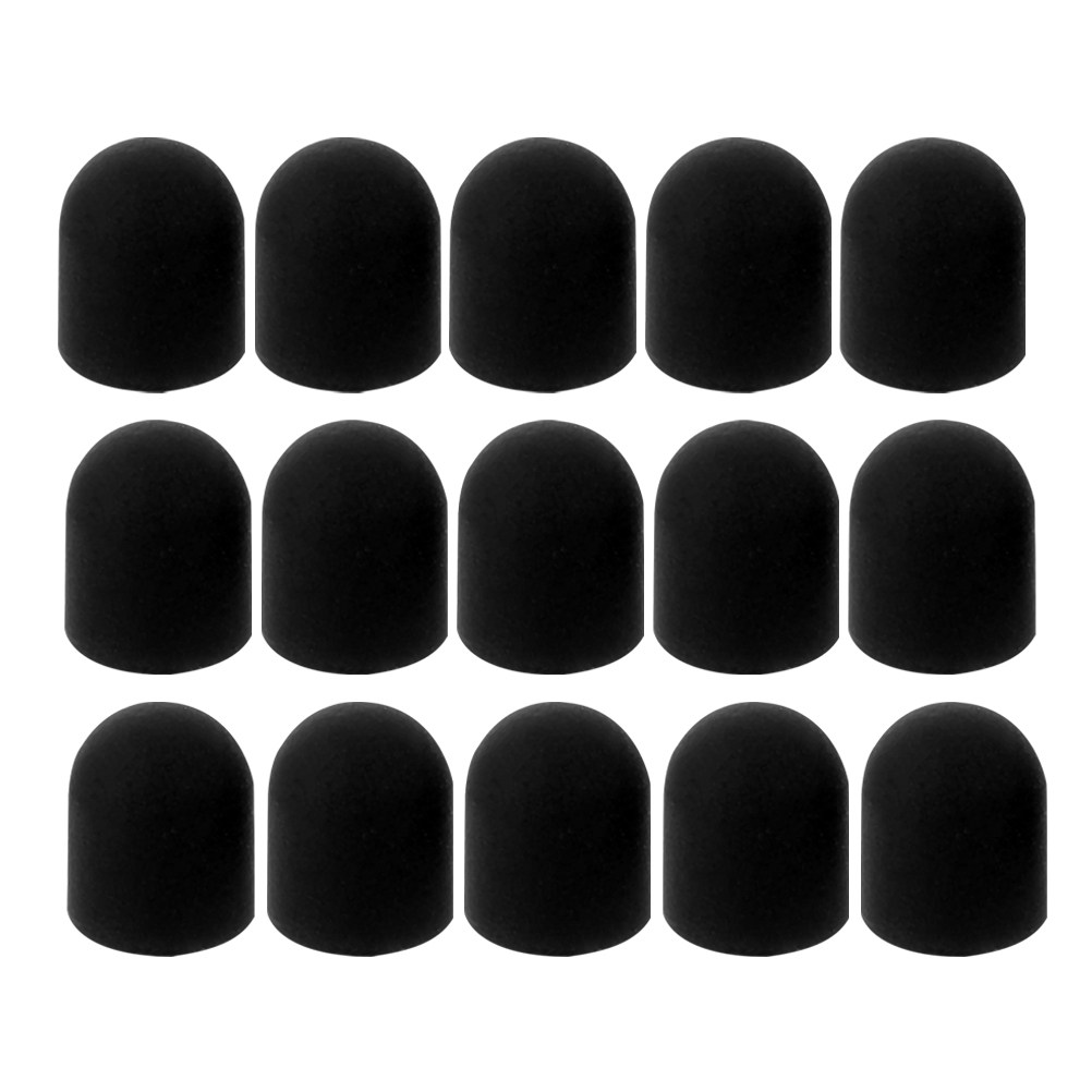 15Pcs Touchscreen Stylus Repla - Stylus Replacement Tip review and price