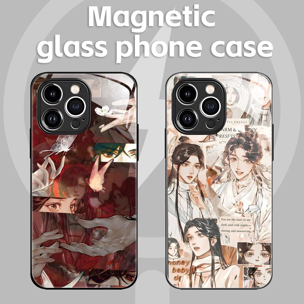 2026 New Plaid Mountain Magnet - Apple Iphone 15 review and price