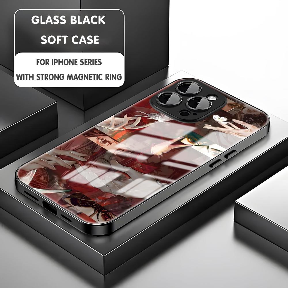 2026 New Plaid Mountain Magnet - Apple Iphone 15 review and price