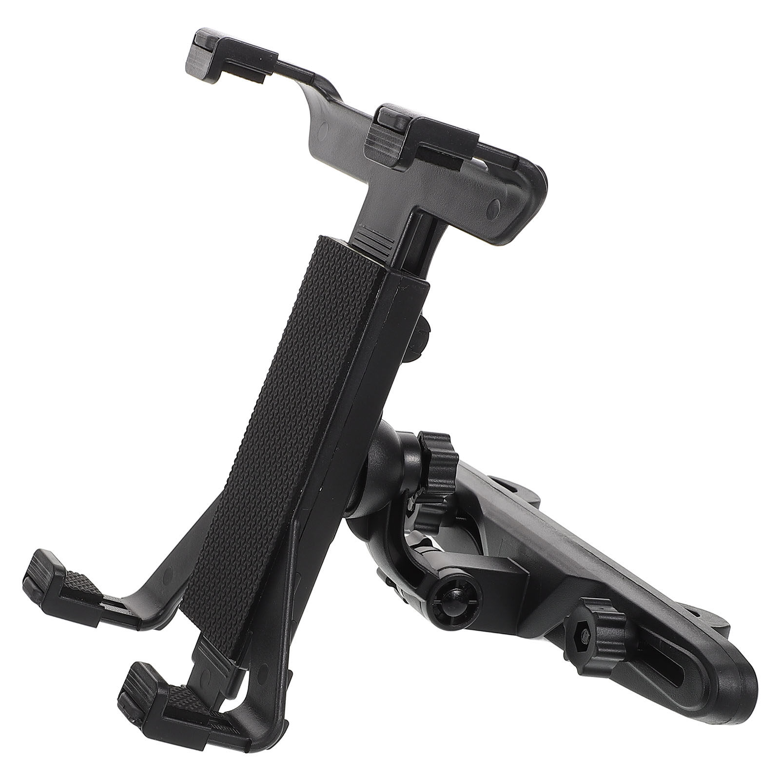 Car Headrest Holder Tablet Rot - Tablet Holder Accessories review and price