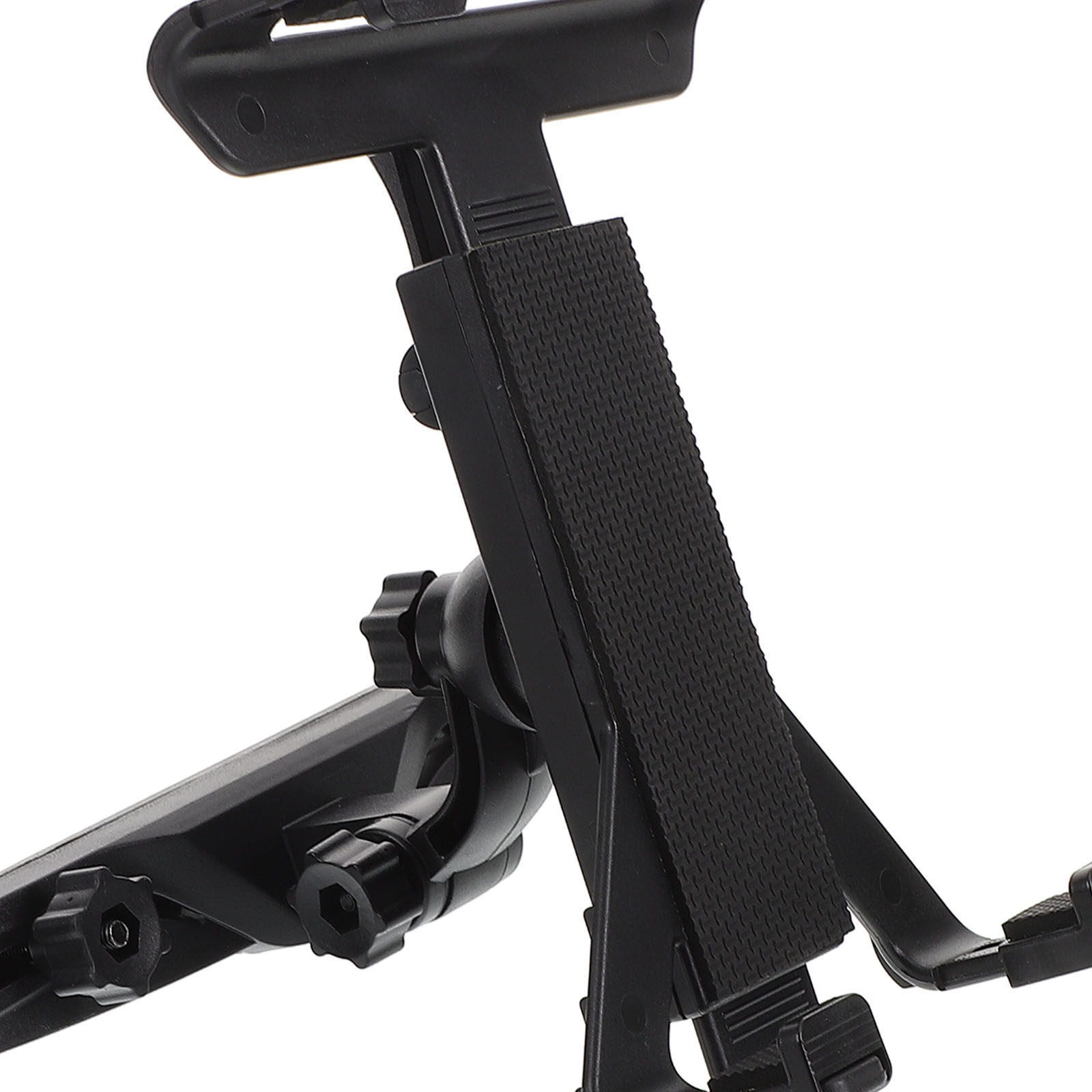Car Headrest Holder Tablet Rot - Tablet Holder Accessories review and price