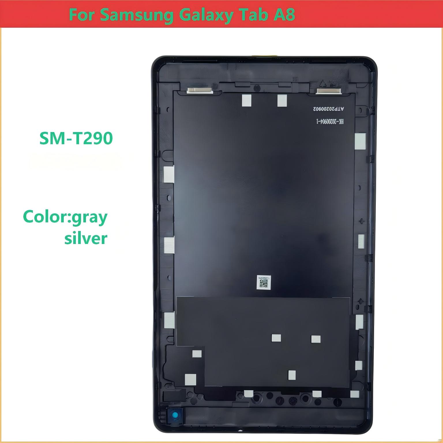 Shell Back For Samsung Galaxy  - Samsung Tablet With Accessories review and price