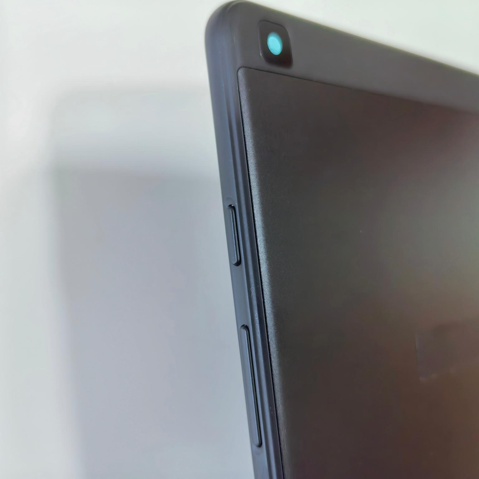 Shell Back For Samsung Galaxy  - Samsung Tablet With Accessories review and price