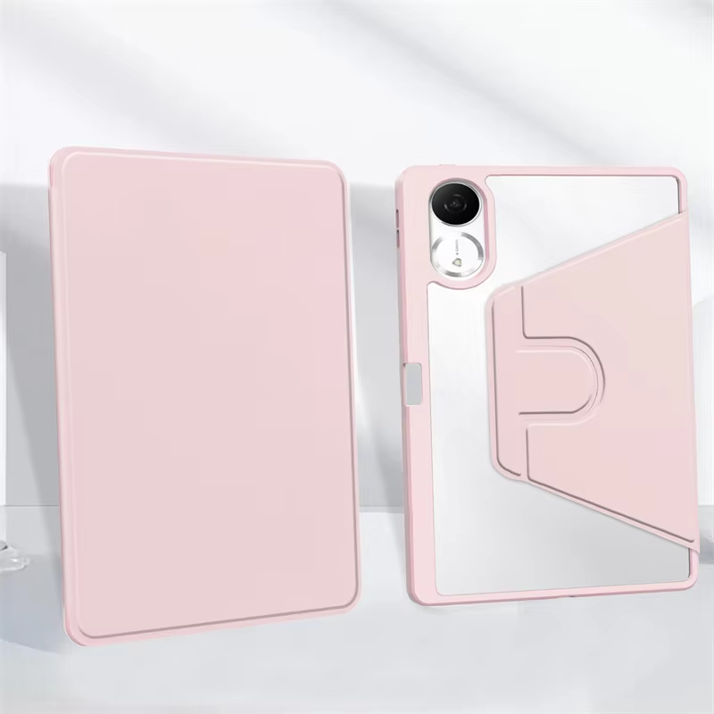 360° Rotation Case For New Xia - Redmi Tablet Accessories review and price