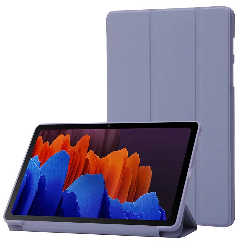 Case For Honor Pad X7 Tablet C - Honor Tablet Accessories review and price