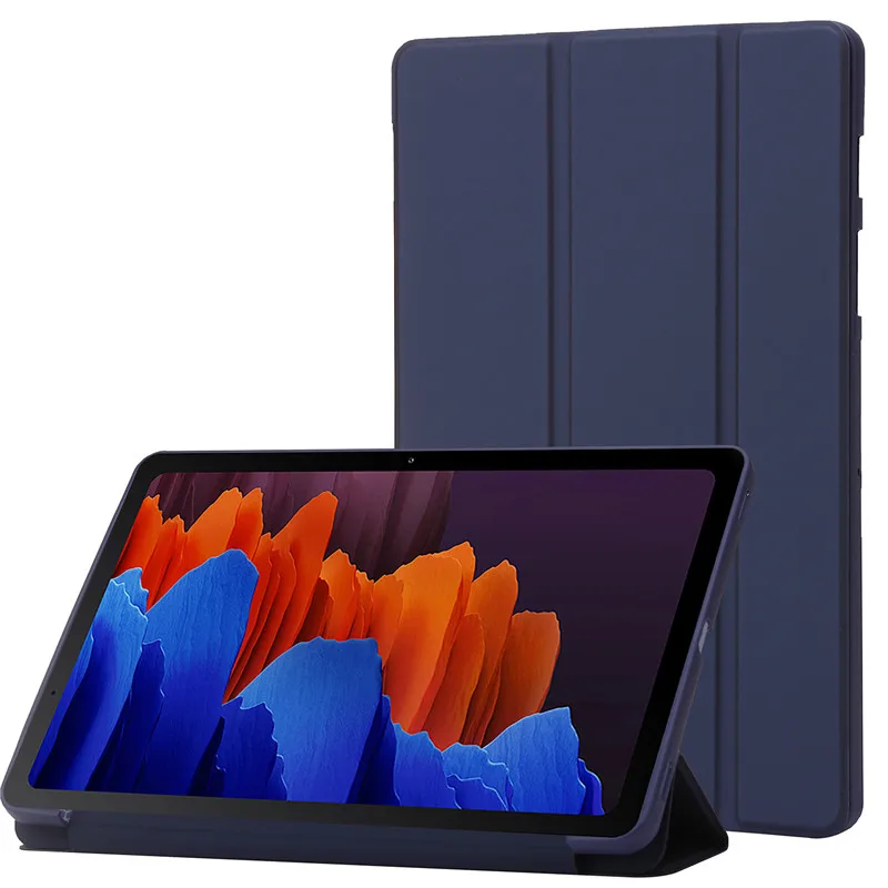 Case For Honor Pad X7 Tablet C - Honor Tablet Accessories review and price