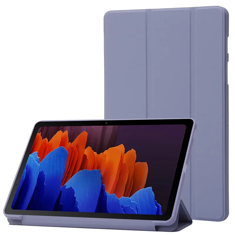 Coque For Honor Pad X8b 2026 C - Honor Tablet Accessories review and price