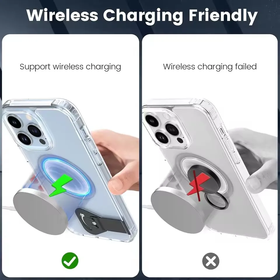 Stainless Steel Rotatable Cell - Tablet Holder Accessories review and price