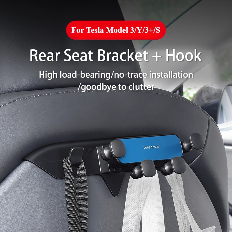 Car Back Seat Headrest Mount H - Tablet Stand Adjustable review and price