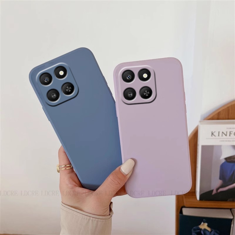 For Cover Honor 400 Smart Case - Honor Tablet Accessories review and price
