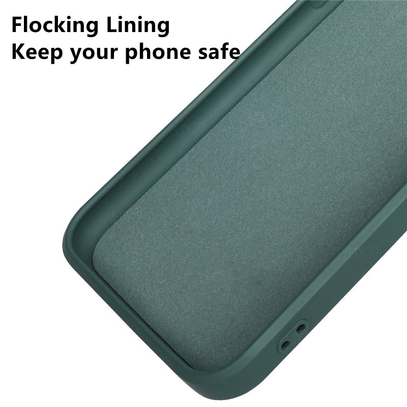 For Cover Honor 400 Smart Case - Honor Tablet Accessories review and price