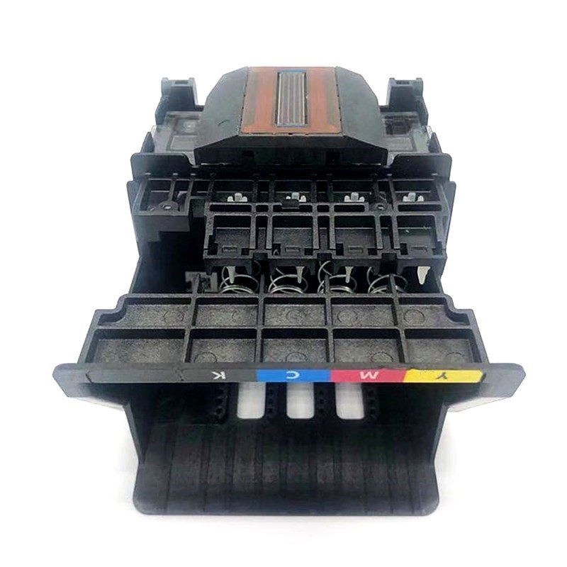 Original C1Q10A Printhead For  - Hp Tablet Accessories review and price
