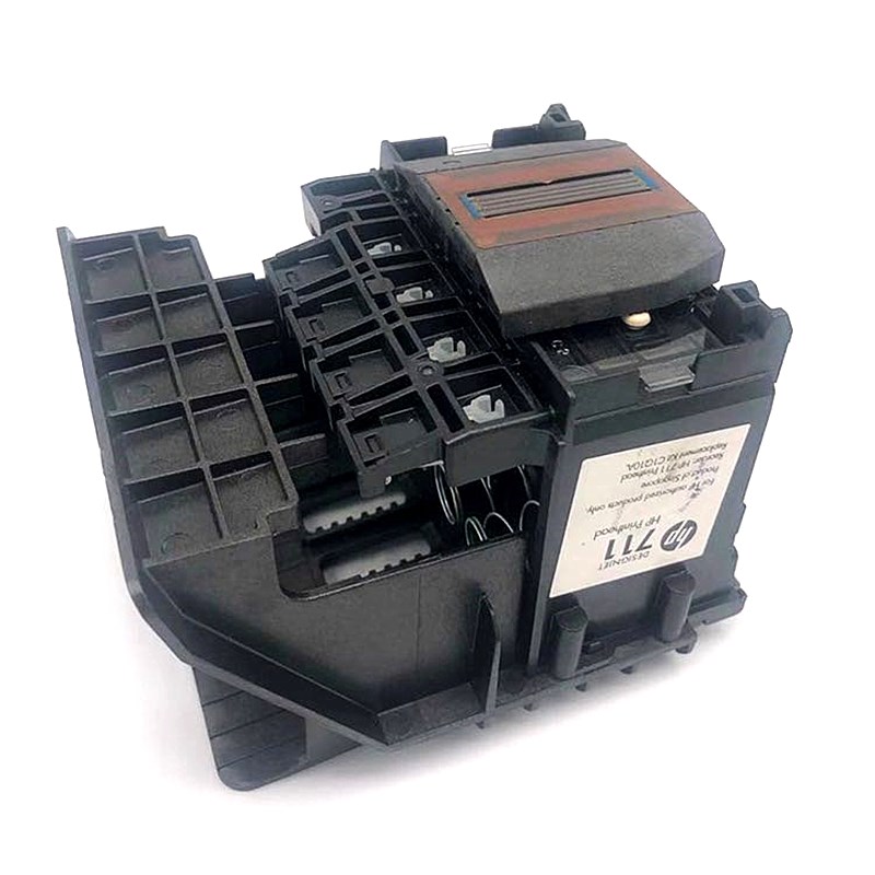 Original C1Q10A Printhead For  - Hp Tablet Accessories review and price