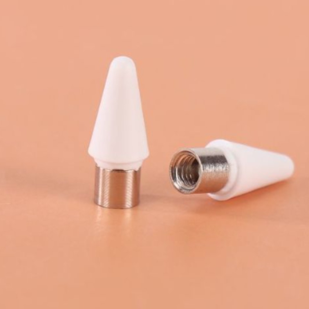 Replacement Pen Tip for Capaci - Stylus Replacement Tip review and price