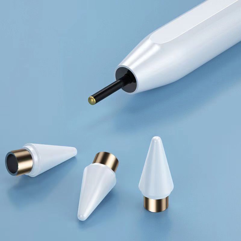 Replacement Pen Tip for Capaci - Stylus Replacement Tip review and price