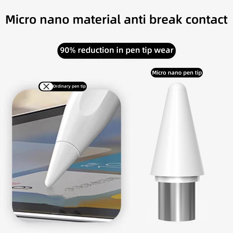 Replacement Pen Tip for Capaci - Stylus Replacement Tip review and price