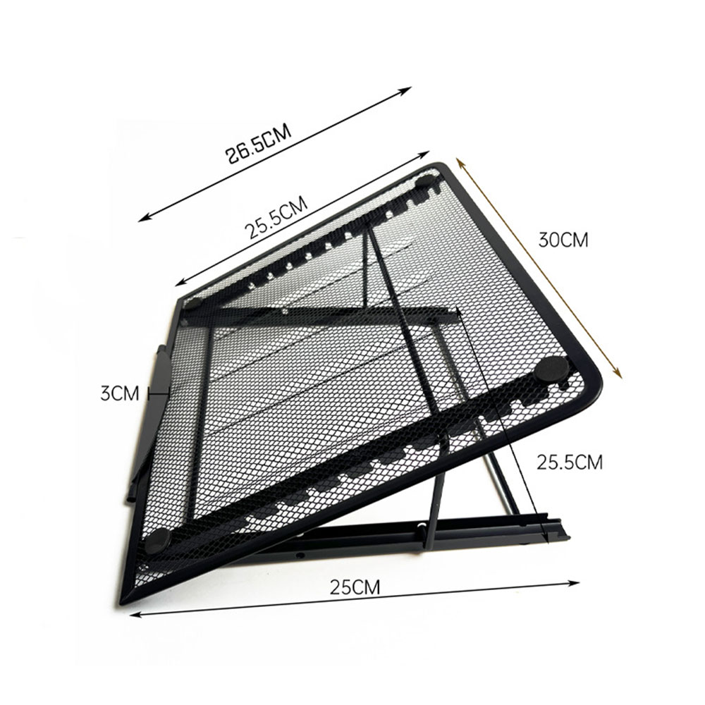 Large Size Foldable Stand for  - Tablet Stand Adjustable review and price