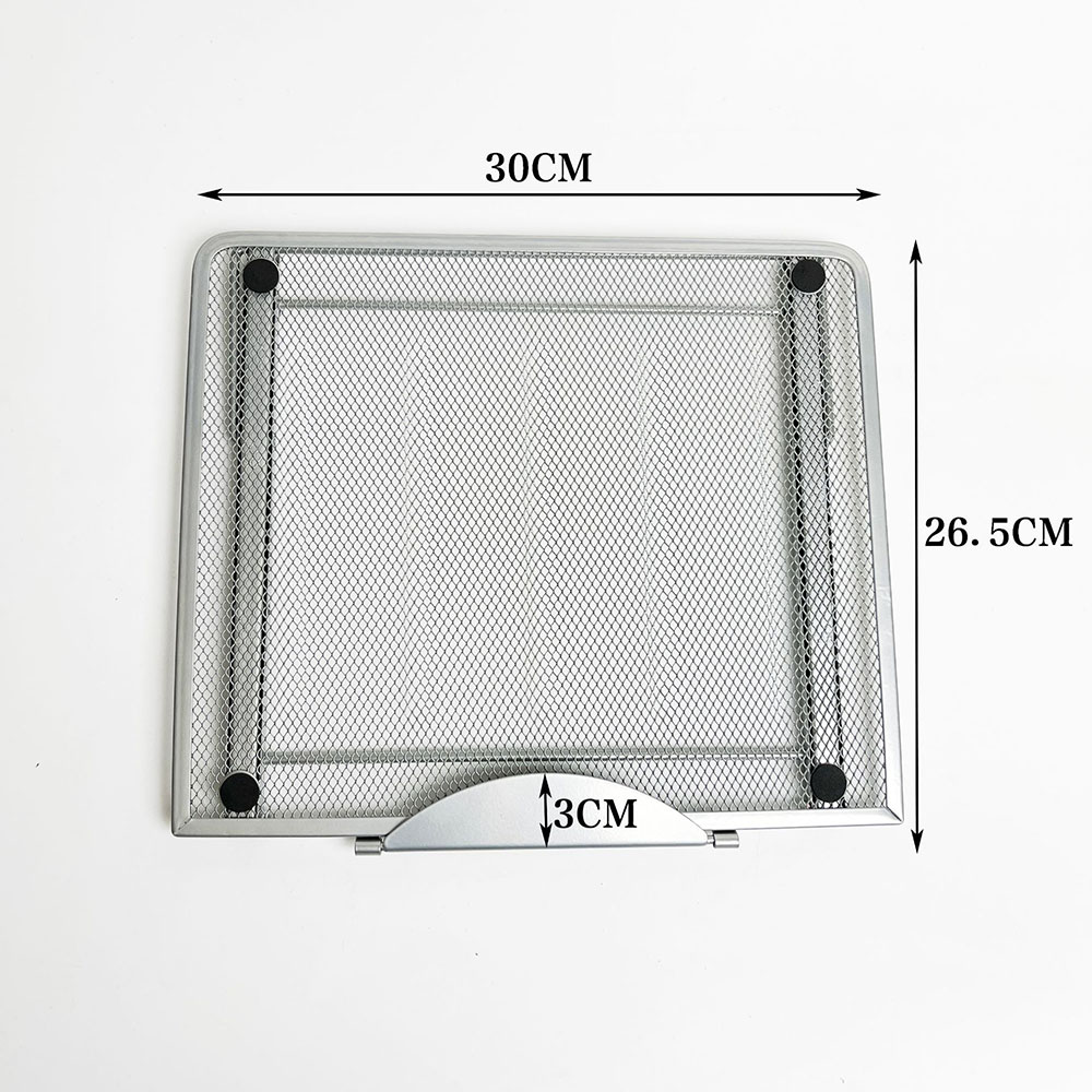 Large Size Foldable Stand for  - Tablet Stand Adjustable review and price