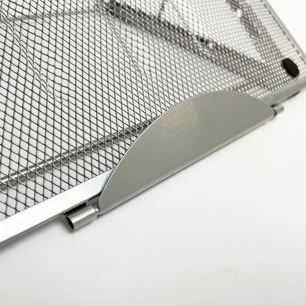 Large Size Foldable Stand for  - Tablet Stand Adjustable review and price